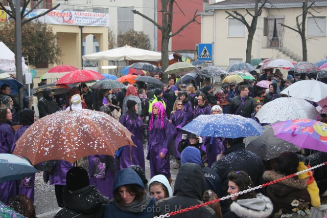 Carnevale 2011 (160).JPG